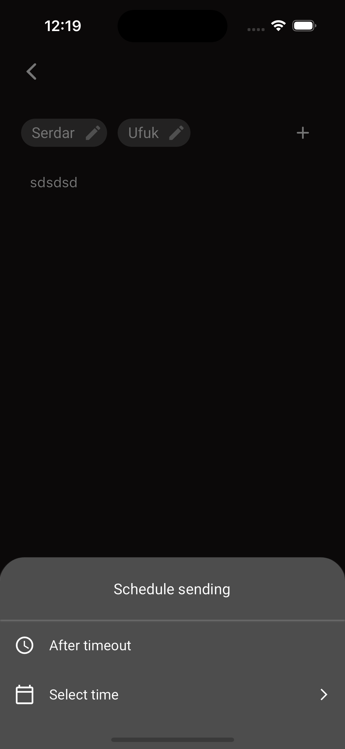 Simulator Screenshot - iPhone 15 Pro - 2023-11-16 at 12.19.59